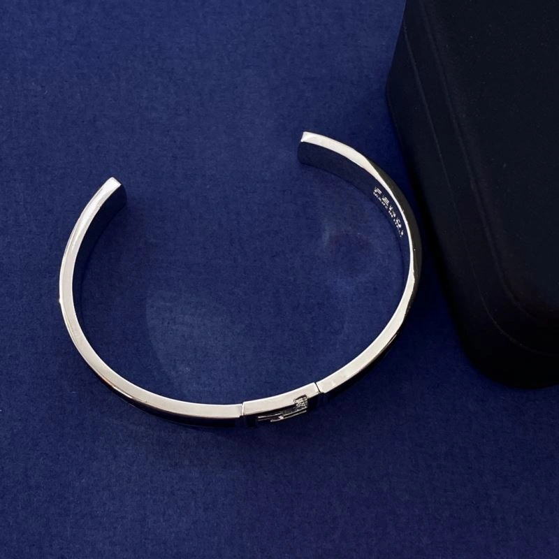Fendi Bracelets Cozy 212217