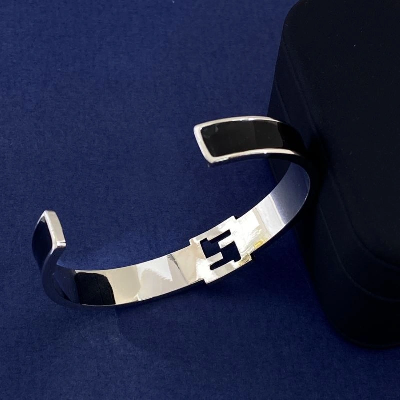 Fendi Bracelets Cozy 212217