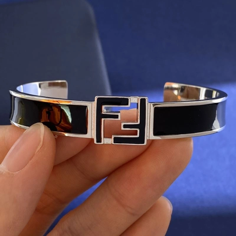 Fendi Bracelets Cozy 212217