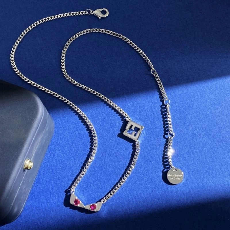 EasyCare Fendi Bracelets 209904