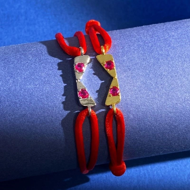 Fendi Bracelets Functional 209903