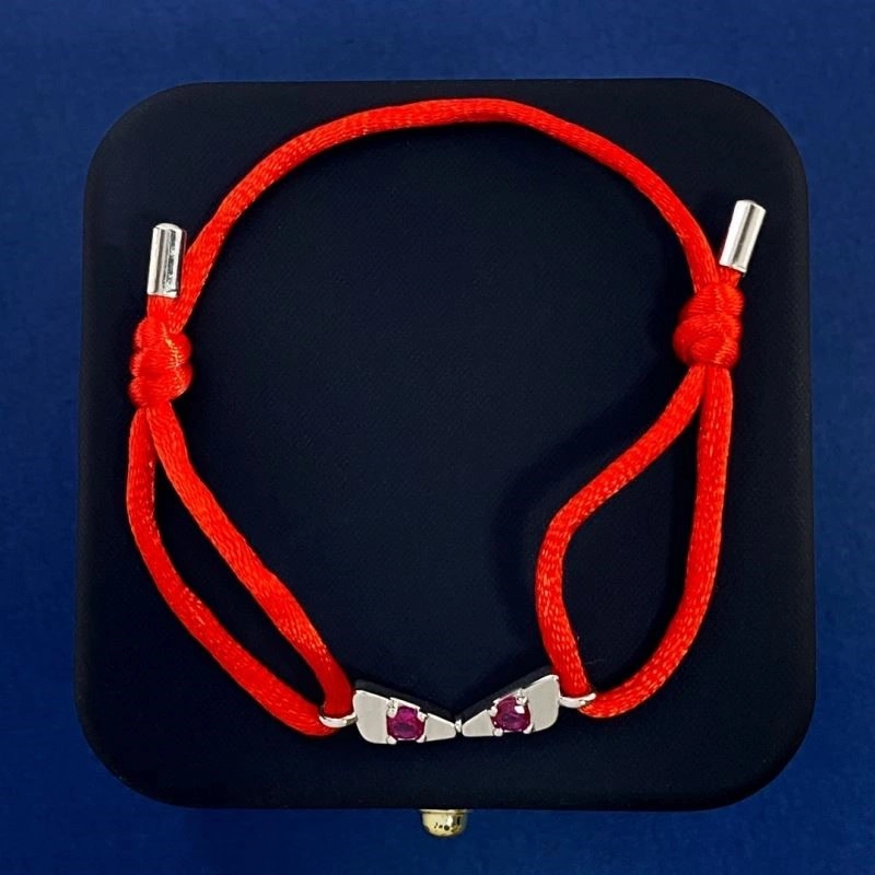 Fendi Bracelets Functional 209903
