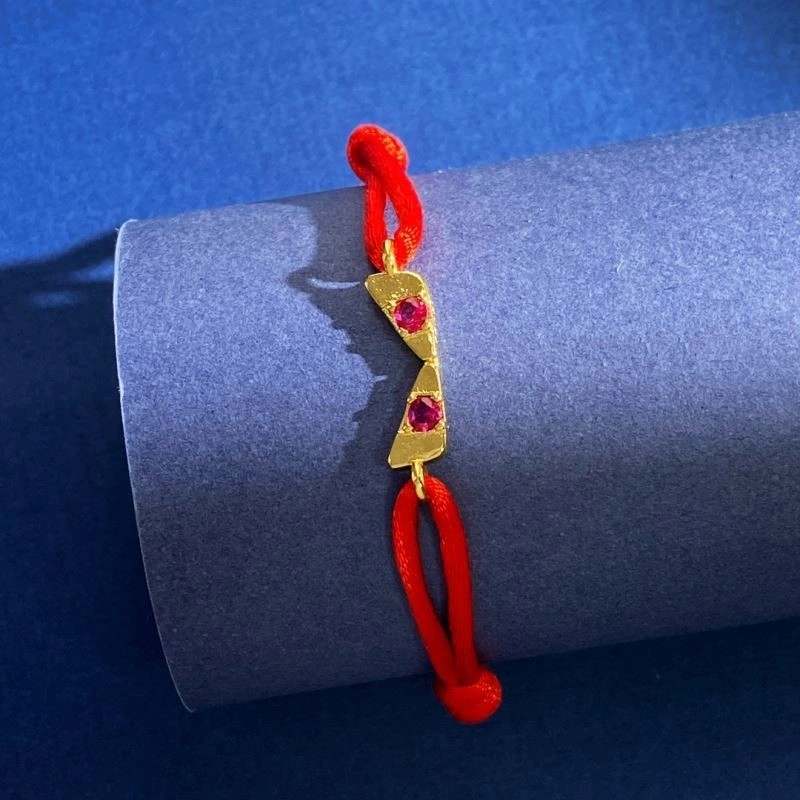 Fendi Bracelets Functional 209903