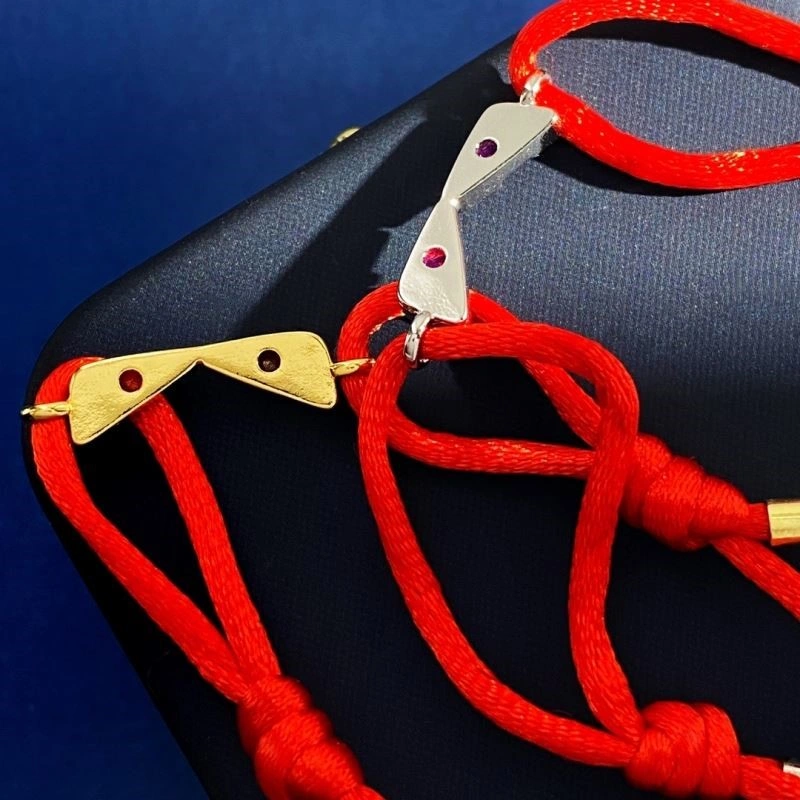 Fendi Bracelets Functional 209903