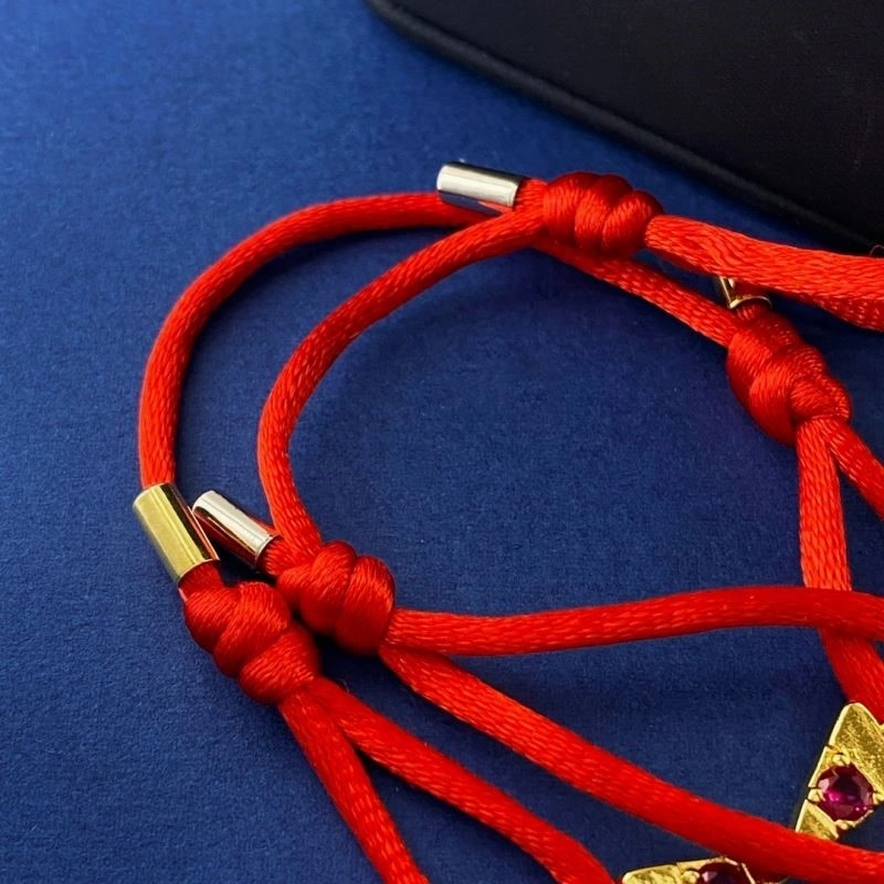 Fendi Bracelets Functional 209903