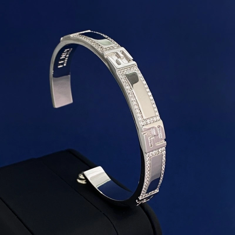 Fendi Bracelets MultiPurpose 208807
