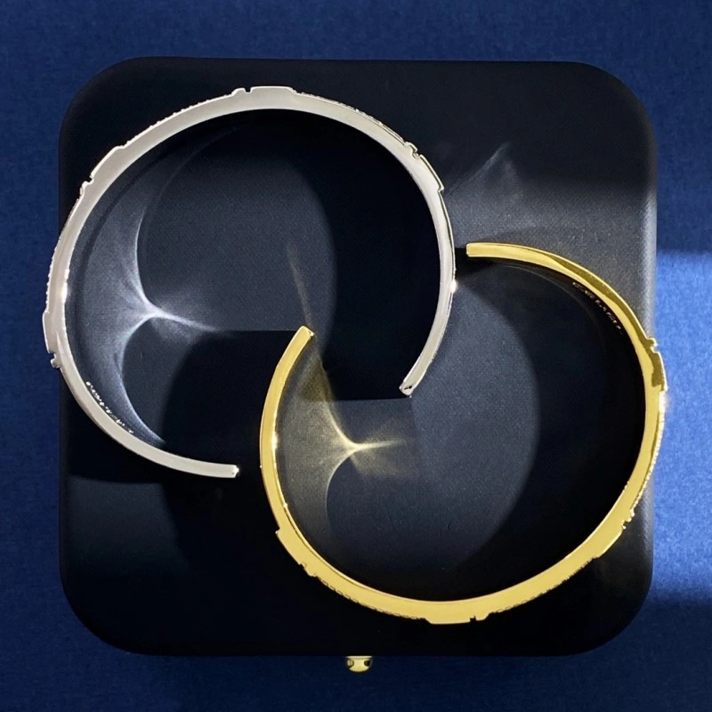 Fendi Bracelets MultiPurpose 208807