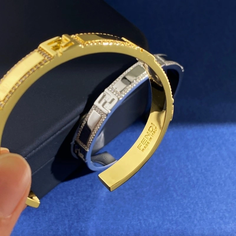 Fendi Bracelets MultiPurpose 208807
