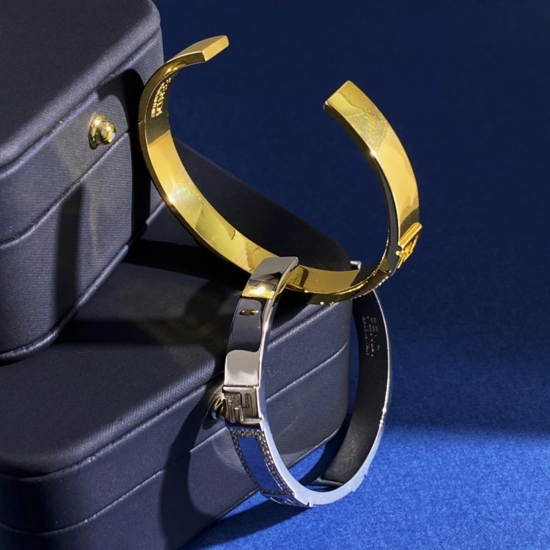 Fendi Bracelets MultiPurpose 208807