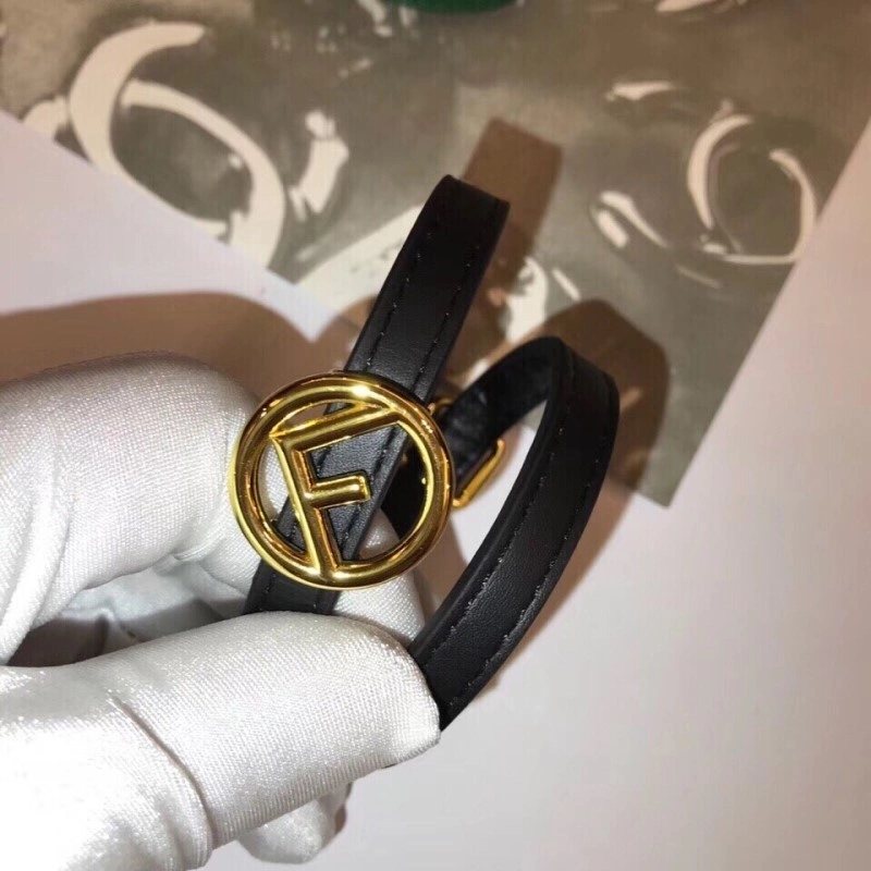 SmartChoice Fendi Bracelets 208086