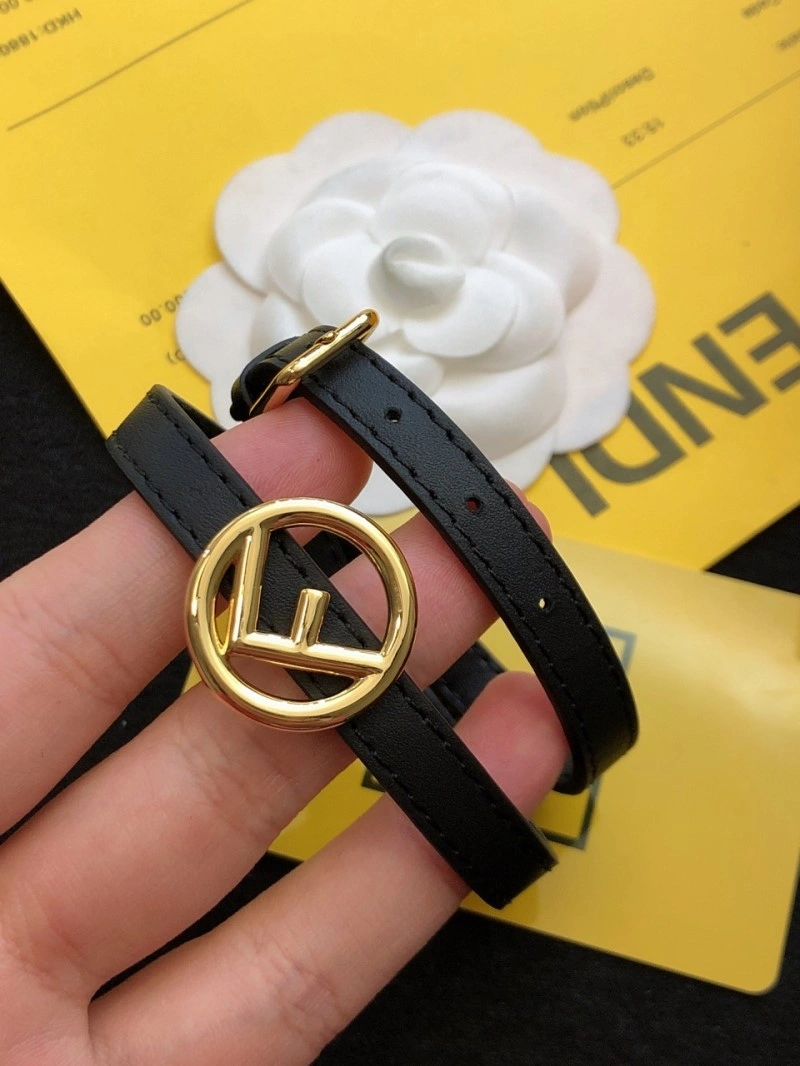 SmartChoice Fendi Bracelets 208086