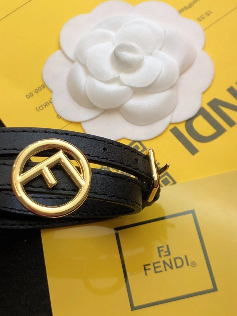 SmartChoice Fendi Bracelets 208086