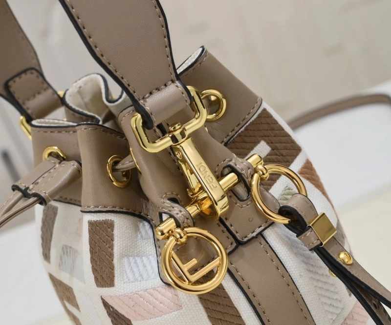 Fendi Bucket Bags UrbanStyle 85426
