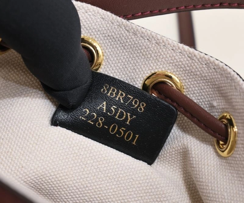 Fendi Bucket Bags SmartChoice 85397
