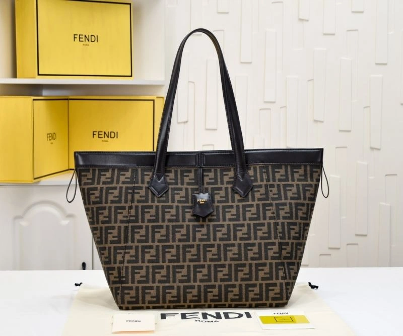 OdorResistant Fendi Bucket Bags 85392
