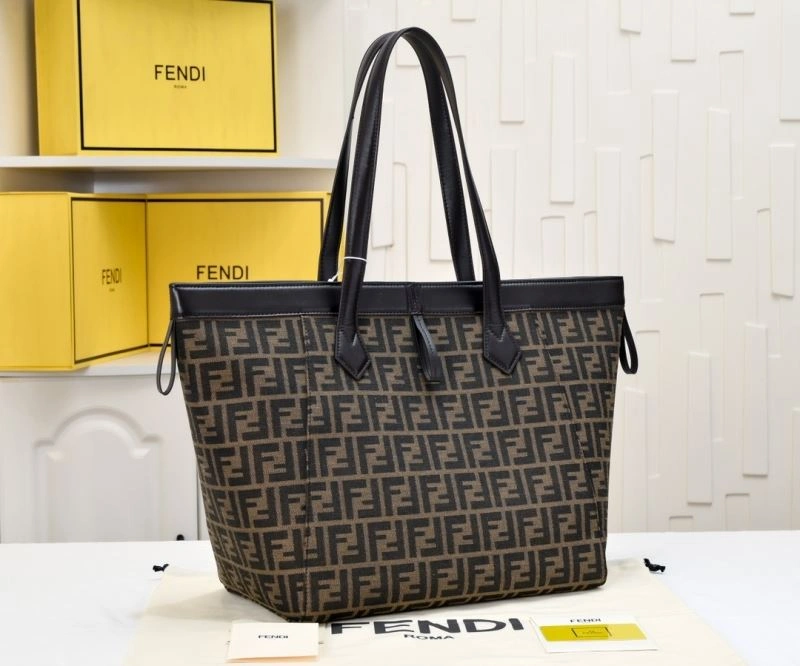 OdorResistant Fendi Bucket Bags 85392