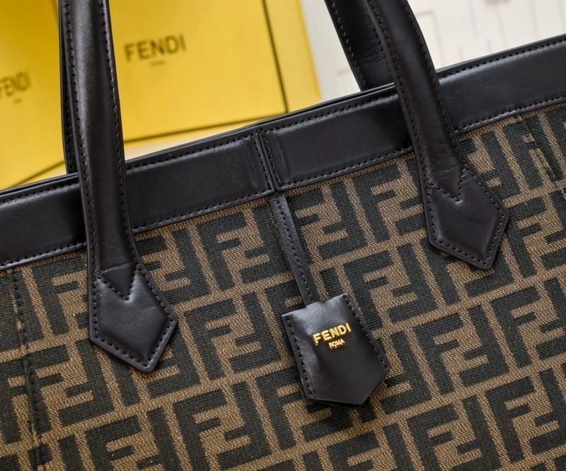 OdorResistant Fendi Bucket Bags 85392