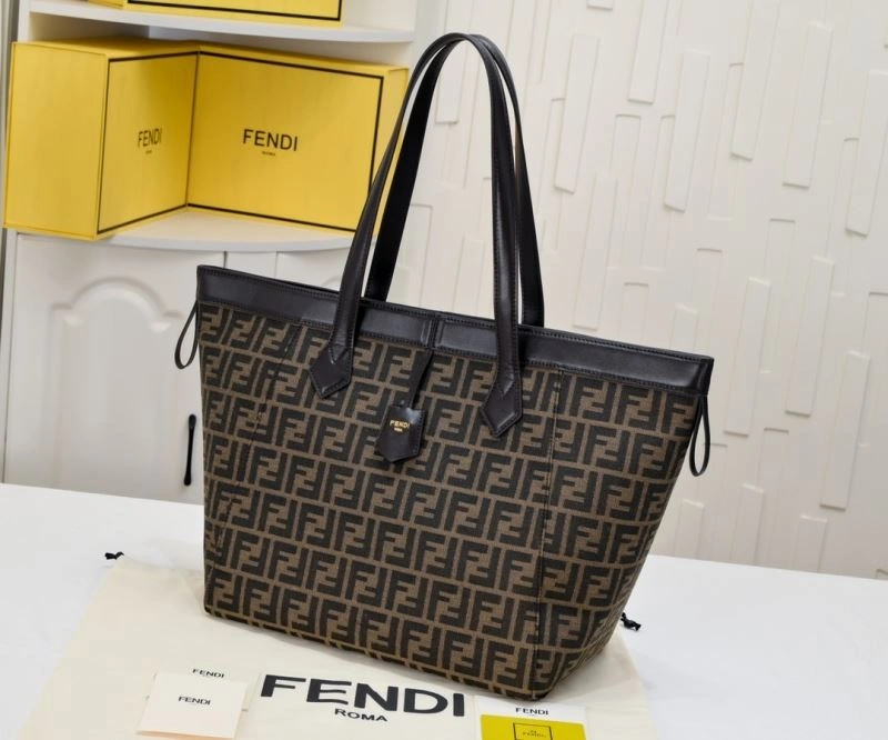 OdorResistant Fendi Bucket Bags 85392