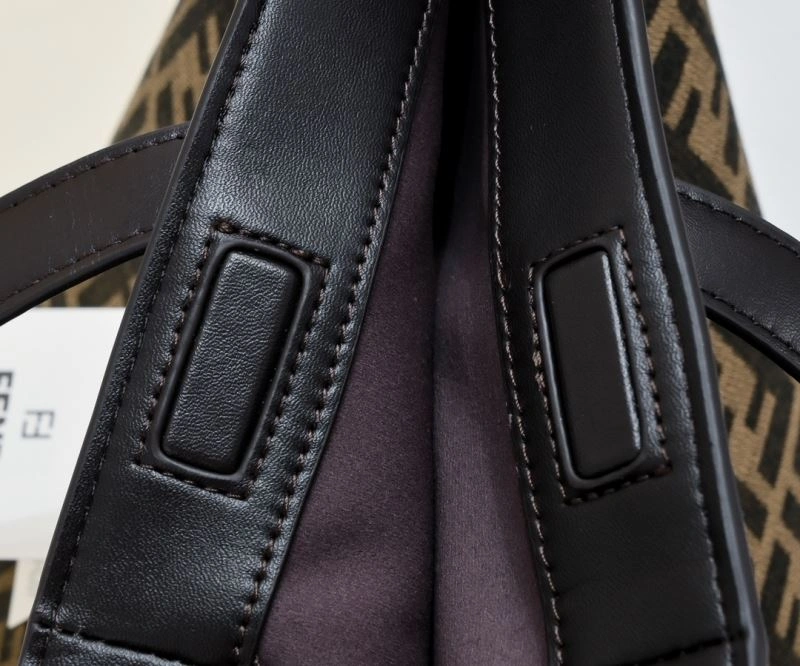 OdorResistant Fendi Bucket Bags 85392