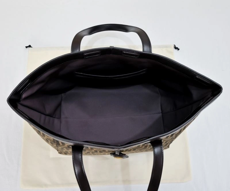 OdorResistant Fendi Bucket Bags 85392