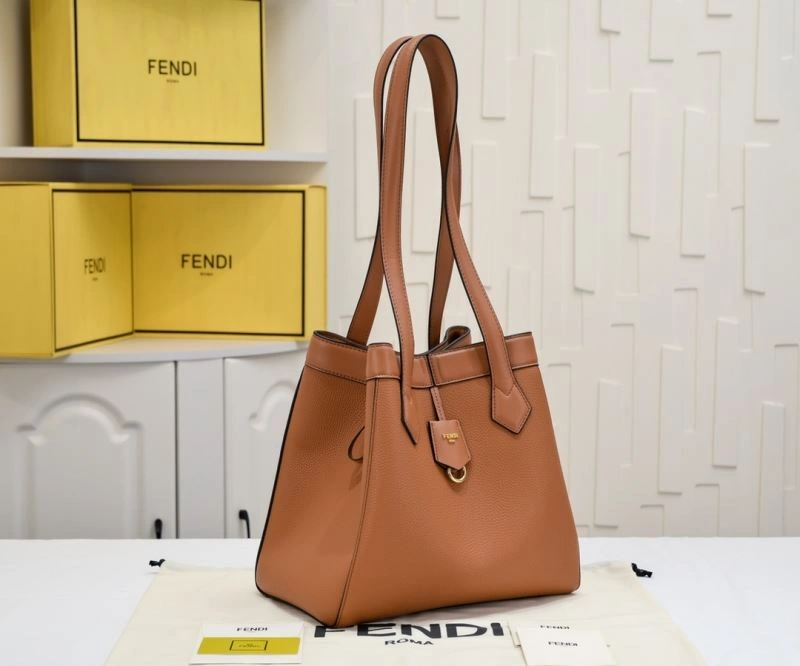 Fendi Bucket Bags SmartChoice 85391