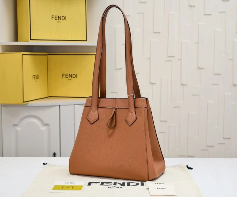 Fendi Bucket Bags SmartChoice 85391