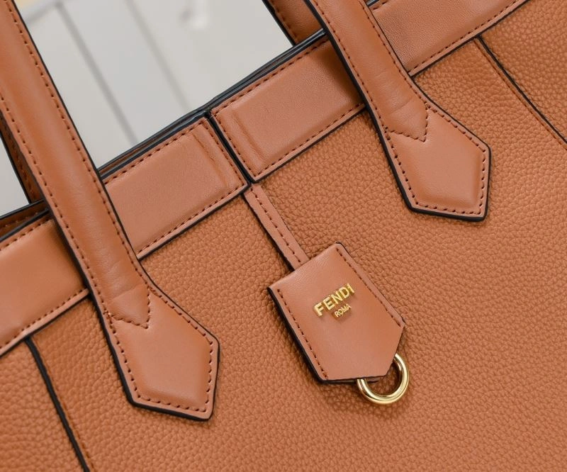 Fendi Bucket Bags SmartChoice 85391