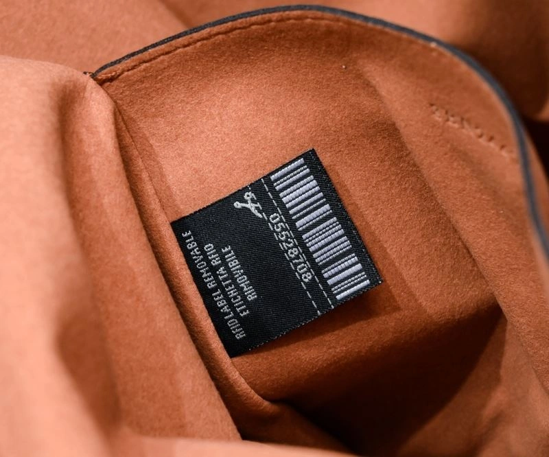 Fendi Bucket Bags SmartChoice 85391