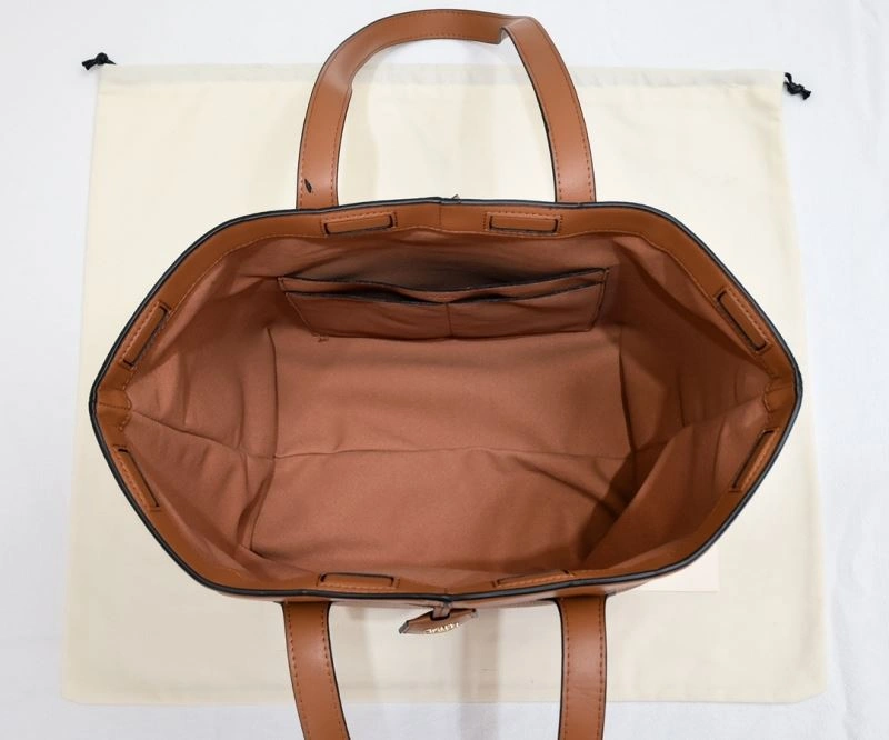Fendi Bucket Bags SmartChoice 85391