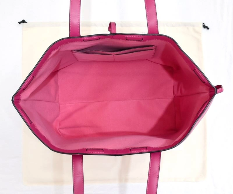 Efficient Fendi Bucket Bags 85379