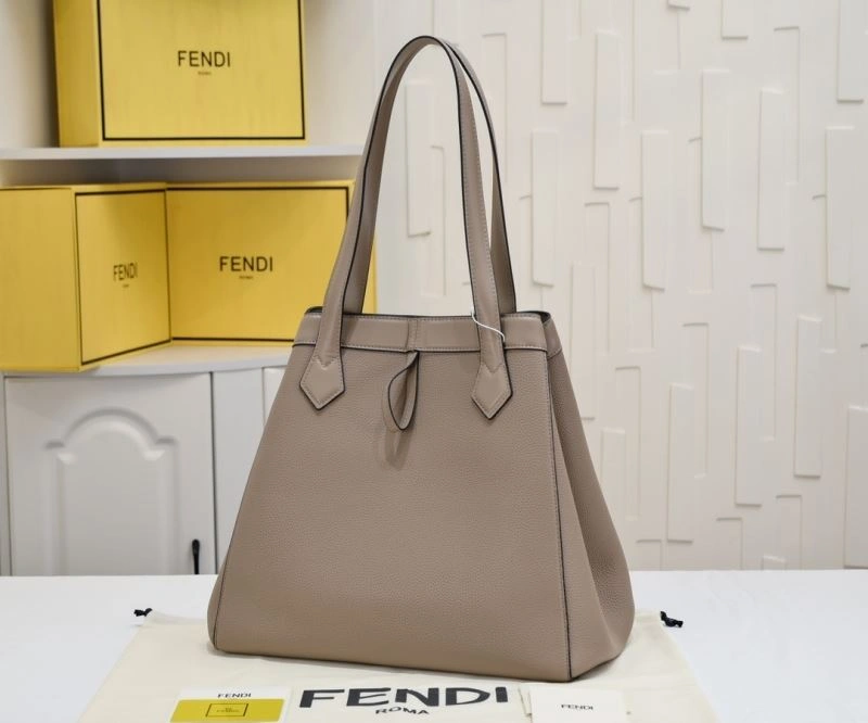 Fendi Bucket Bags WellDesigned 85376