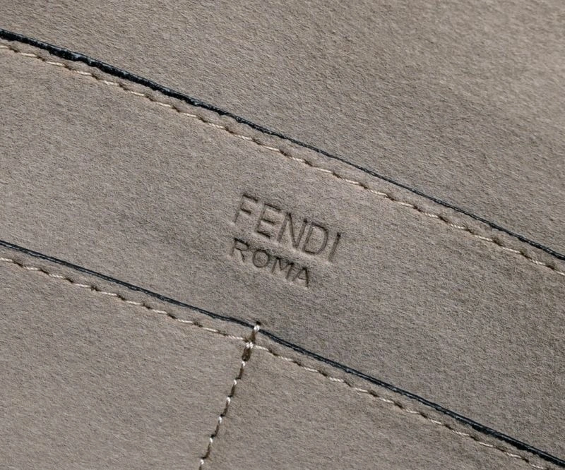 Fendi Bucket Bags WellDesigned 85376