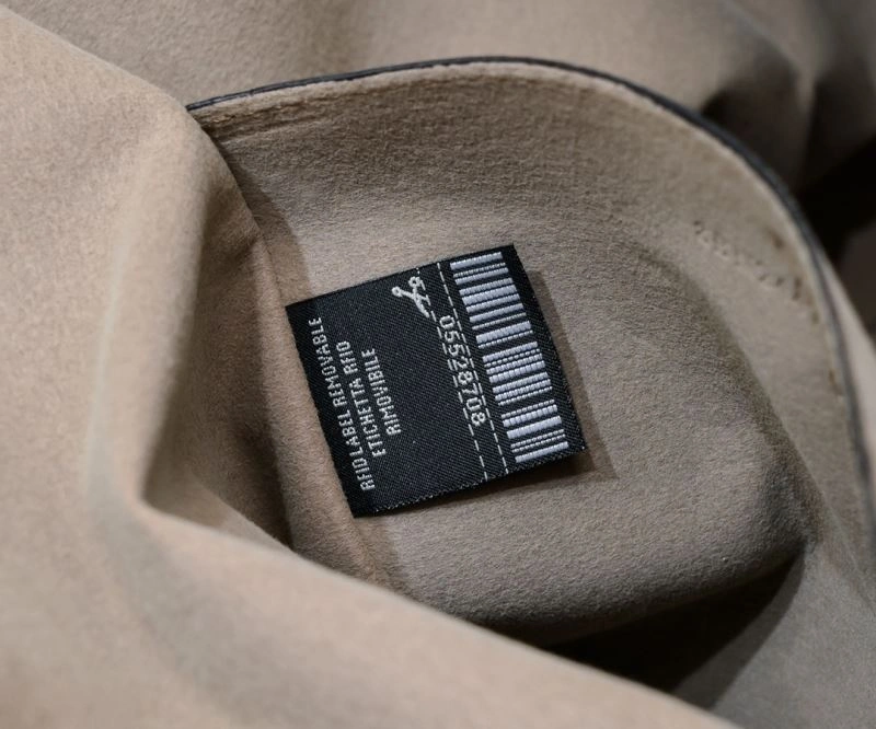 Fendi Bucket Bags WellDesigned 85376