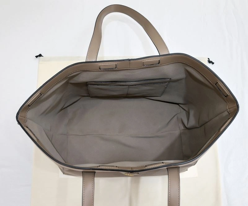 Fendi Bucket Bags WellDesigned 85376