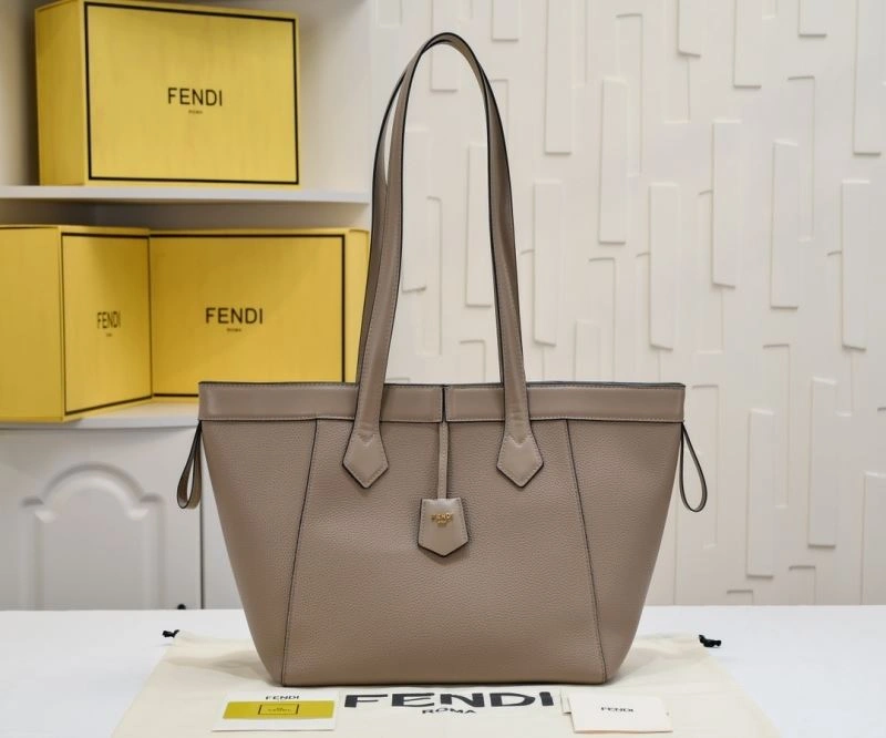 Fendi Bucket Bags Contemporary 85375