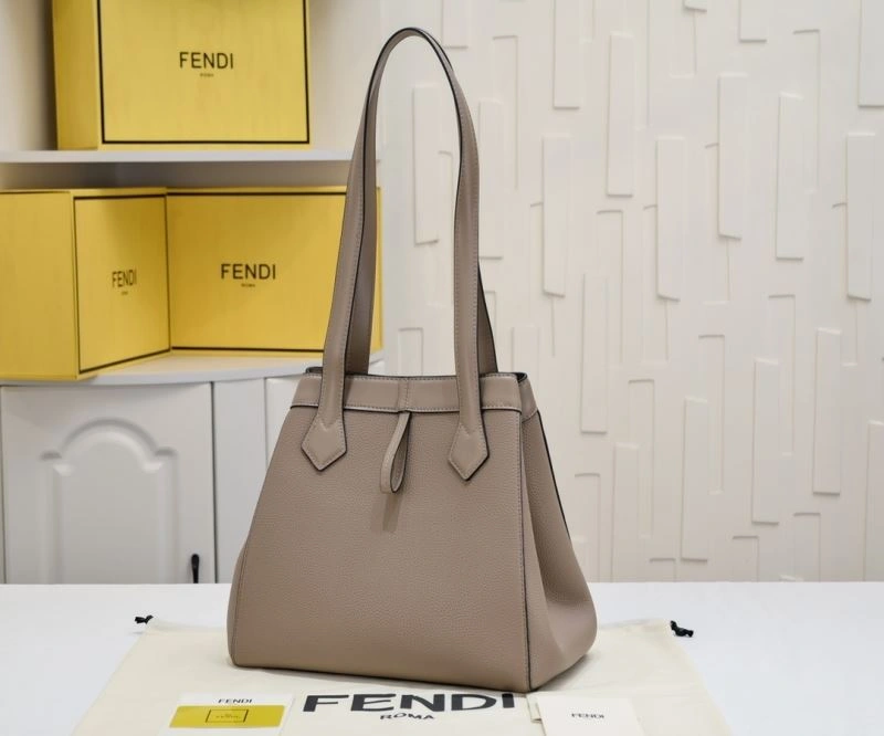Fendi Bucket Bags Contemporary 85375