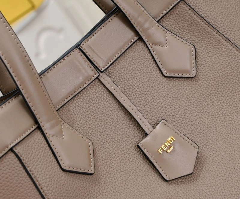 Fendi Bucket Bags Contemporary 85375