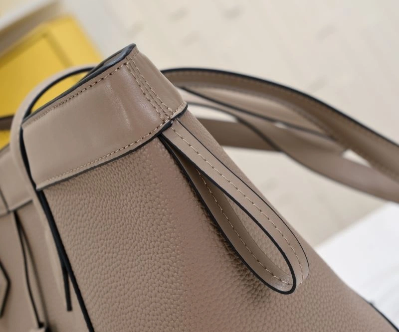 Fendi Bucket Bags Contemporary 85375