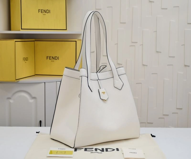Practical Fendi Bucket Bags 85368