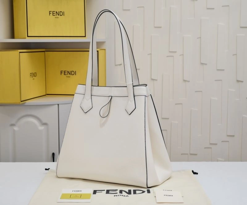 Practical Fendi Bucket Bags 85368