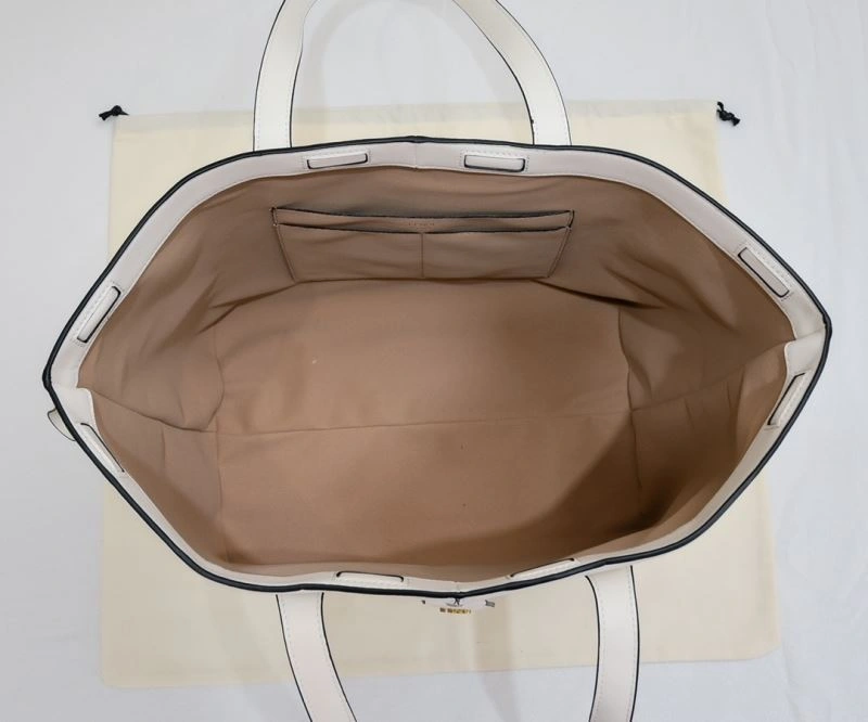 Practical Fendi Bucket Bags 85368