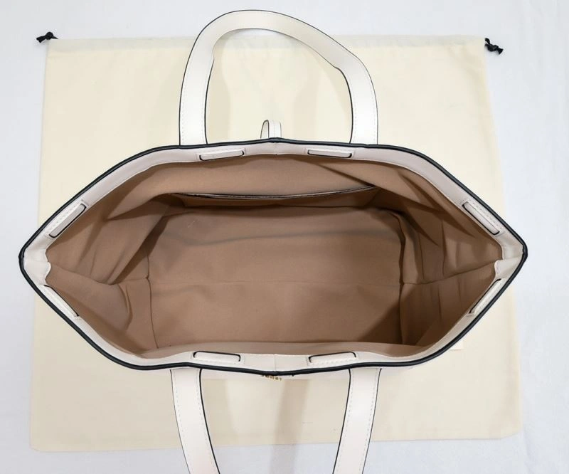 Fendi Bucket Bags WrinkleFree 85371