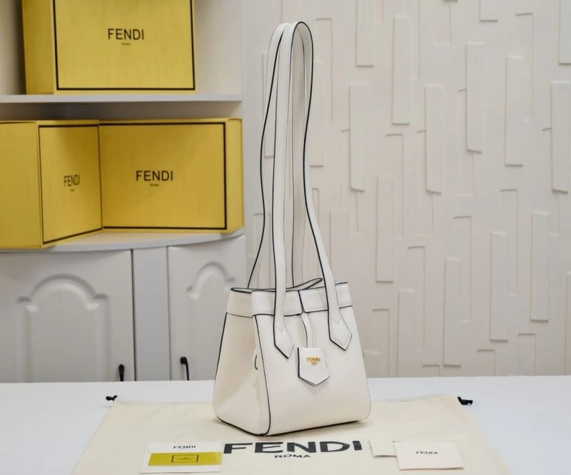 Fendi Bucket Bags Attractive 85373