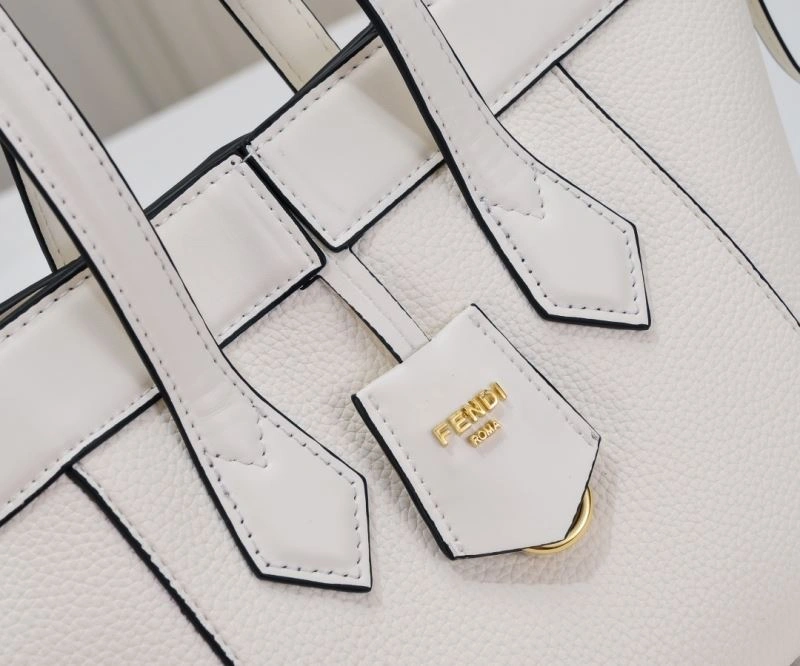 Fendi Bucket Bags Attractive 85373