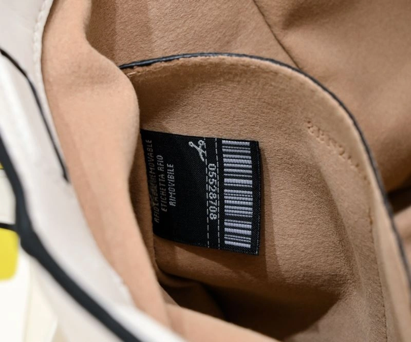 Fendi Bucket Bags Attractive 85373