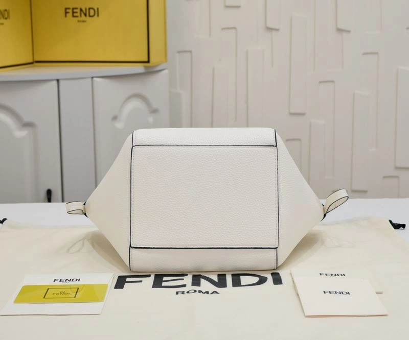 Fendi Bucket Bags Attractive 85373