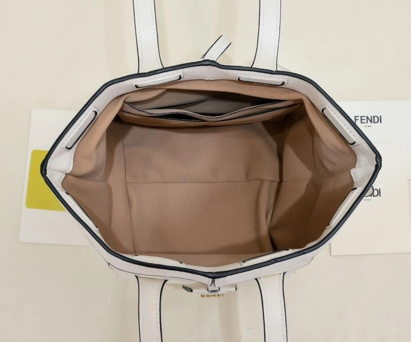 Fendi Bucket Bags Attractive 85373