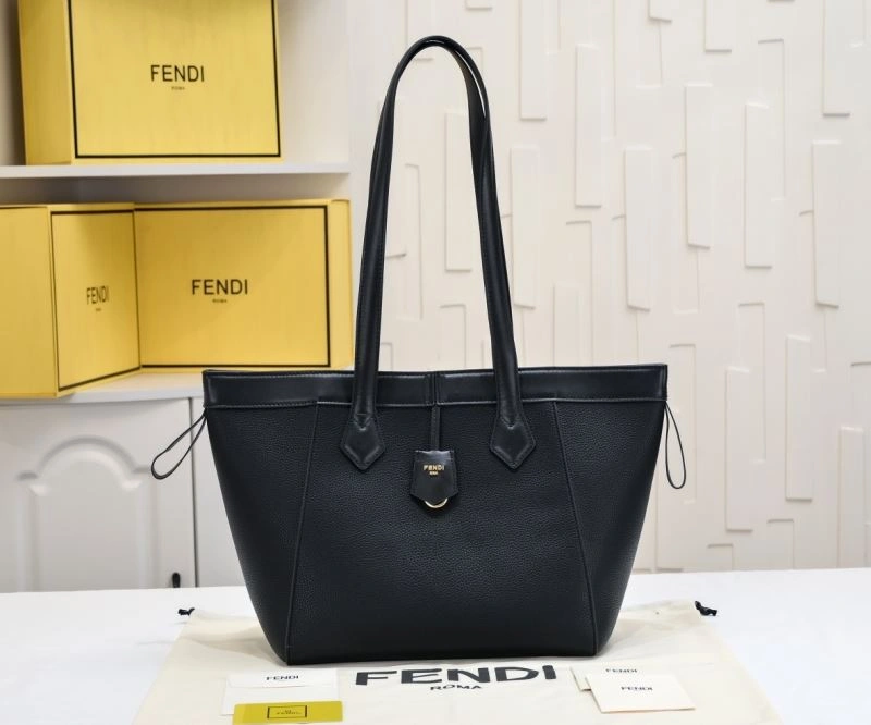 FashionForward Fendi Bucket Bags 85414