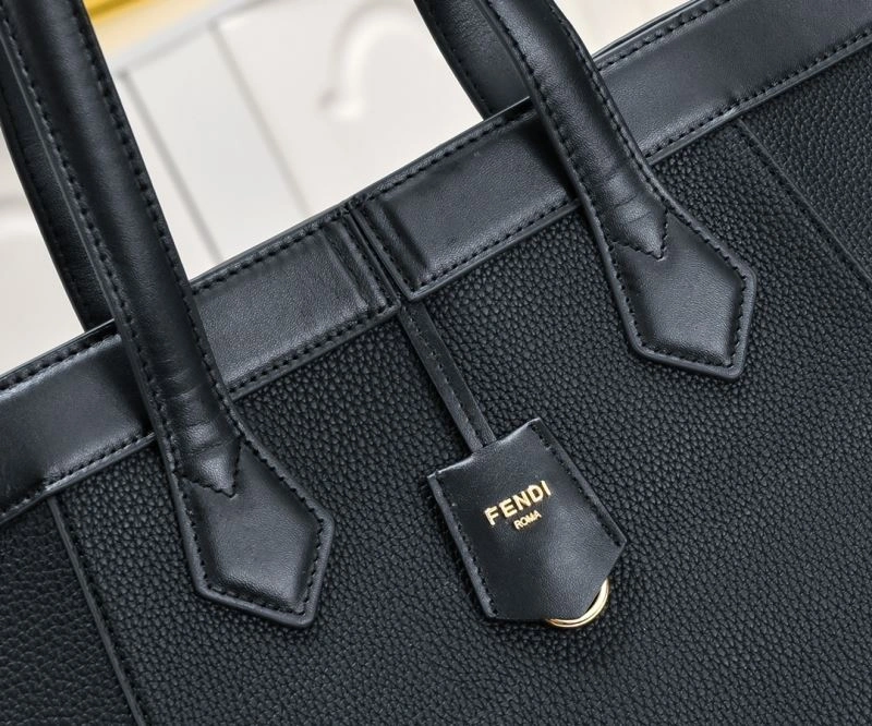 FashionForward Fendi Bucket Bags 85414