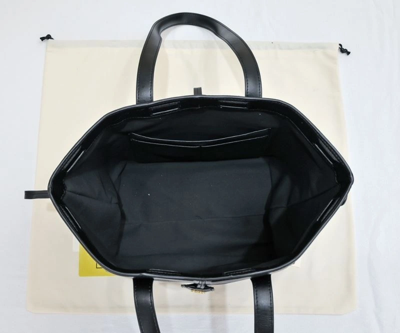 FashionForward Fendi Bucket Bags 85414